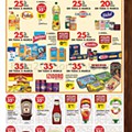 Antevisão Folheto PINGO DOCE Lojas Grandes Promoções de 29 setembro a 5 outubro p35.jpg